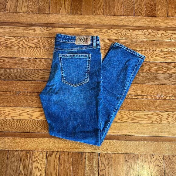 Y2K Joseph Abboud‎ jeans - Picture 1 of 7